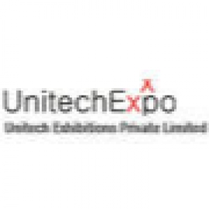 Unitech Exhibitions Private Limited 