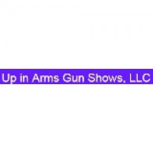 Up in Arms Gun Shows LLC