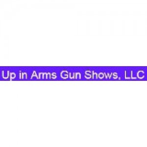 Up in Arms Gun Shows LLC