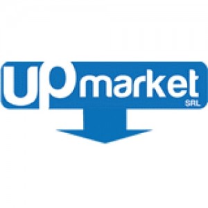 Upmarket Srl