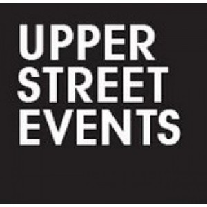 Upper Street Events Ltd