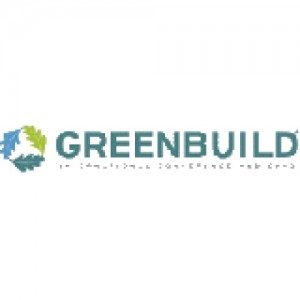USGBC (U.S. Green Building Council)
