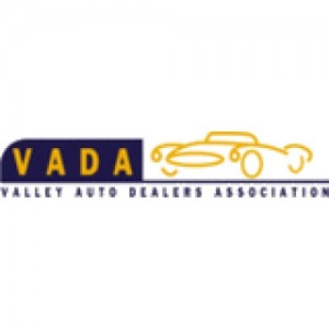 VADA (Valley Automobile Dealers Association)