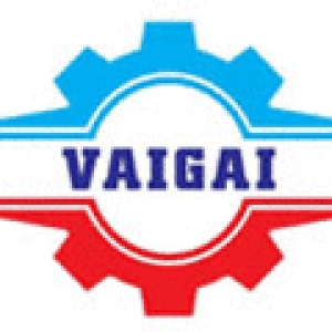Vaigai College of Engineering