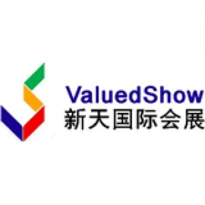 Valuedshow Management LLC.