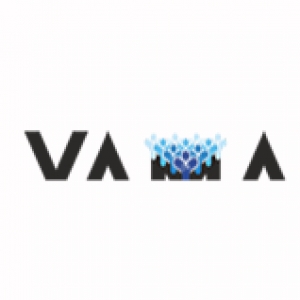 Vama Events Pvt. Ltd