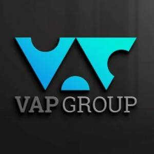VAP Group