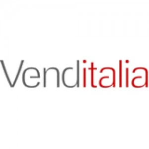 Venditalia Servizi srl