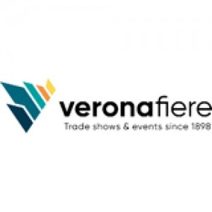 Veronafiere