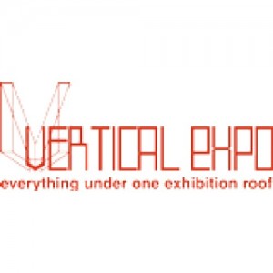 Vertical Expo Services Co Ltd.