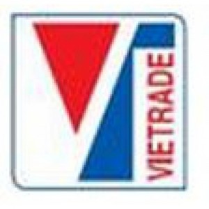VIETRADE - Vietnam Trade Promotion Agency