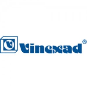 VINEXAD (Vietnam National Trade Fair and Advertising Company)