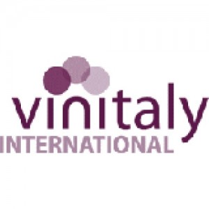 Vinitaly International