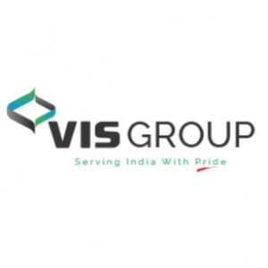 Virtual Info Systems Pvt.Ltd