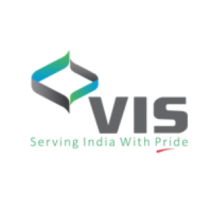 Virtual Info Systems Pvt Ltd.