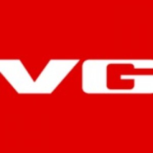 Vishal giri acting school