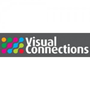 Visual Connections Pty Ltd