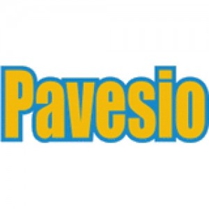 Vittorio Pavesio Productions