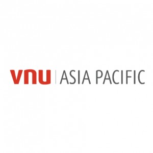 VNU Exhibition Asia Pacific Co., Ltd