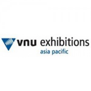 VNU Exhibitions Asia Pacific Co.,Ltd. Thailand