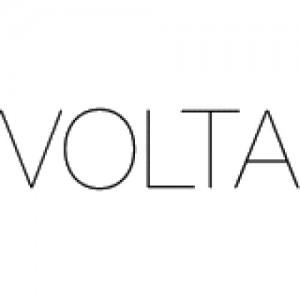 VOLTA Production Office
