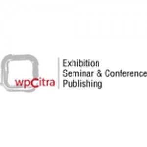 Wahyu PromoCitra, PT.