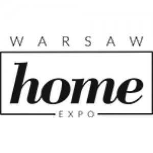 Warsaw Home