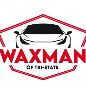 Waxman of Tristate Car Detailing Center
