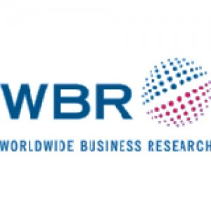 WBR (Worldwide Business Research)