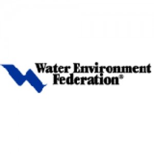 WEF (Water Environment Federation)