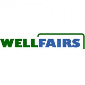 Wellfairs GmbH