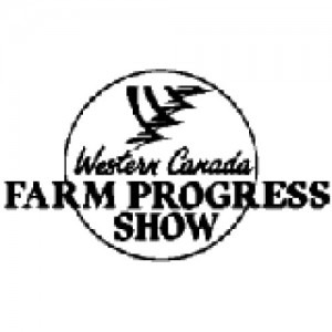 Western Canada Farm Progress