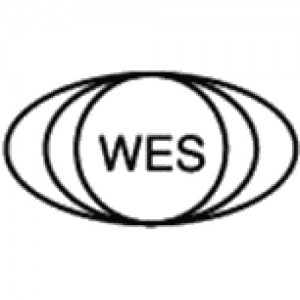 WES (Worldwide Exhibitions Service Co., Ltd.)
