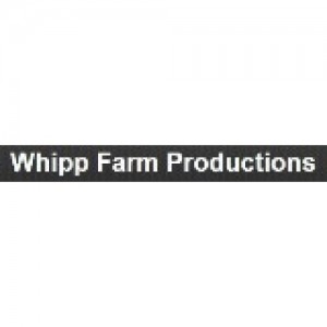 Whipp Farm Productions
