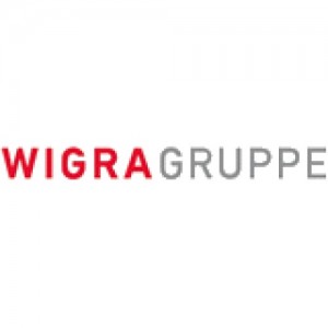Wigra Gruppe
