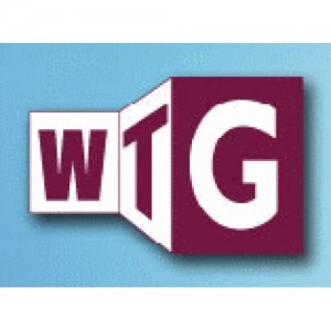 William T. Glasgow, Inc.