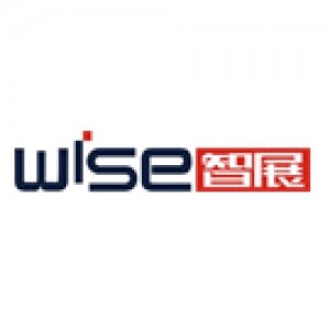 Wise Exhibition (Guangdong) Co., Ltd
