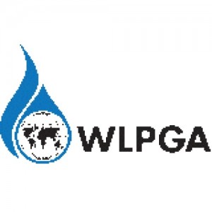 WLPGA (World LP Gas Association)