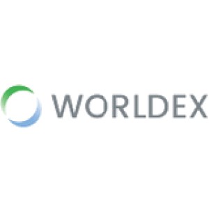 Worldex G.E.C. Co., Ltd.