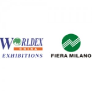 Worldex Fiera Milano Exhibitions (Guangzhou) Co., Ltd.