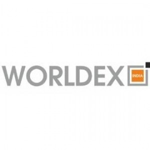 Worldex India Exhibition & Promotion Pvt. Ltd.