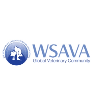 World Small Animal Veterinary Association (WSAVA)