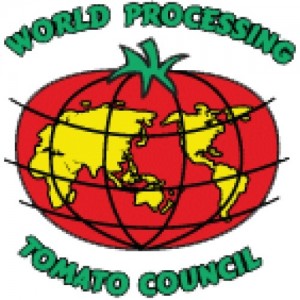 WPTC (World Processing Tomato Council)