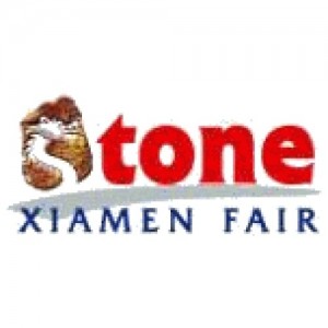Xiamen Jinhongxin Exhibition Co., Ltd.