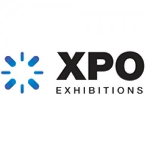 XPO Exhibitions Ltd
