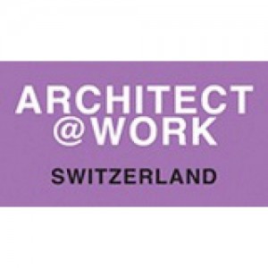 Xpo Messe Kontakt Schweiz