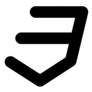 xyz