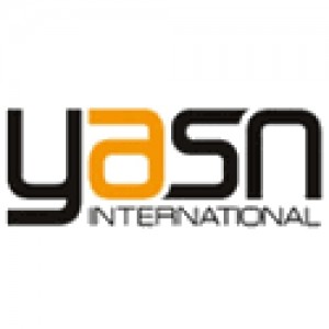 Yasn International Exhibition Co., Ltd.,
