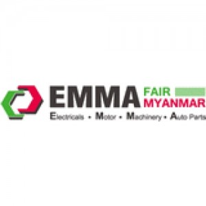 Yorkers Trade & Marketing Service Co., Ltd.