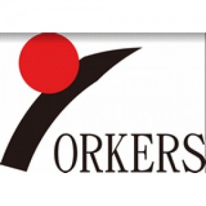 Yorkers Trade & Marketing Service Co., Ltd.